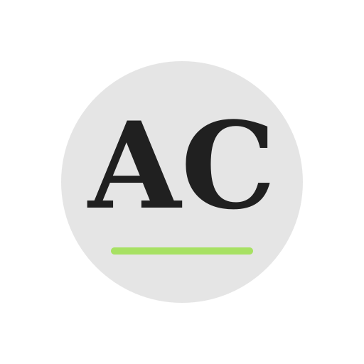 Ayrox Chimney Repair logo